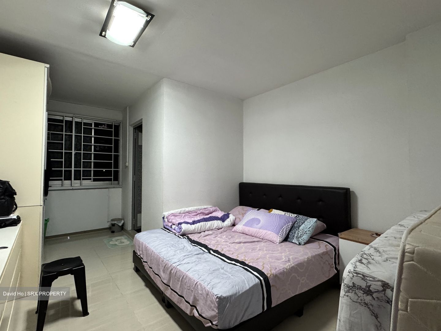 Blk 813 Jurong West Street 81 (Jurong West), HDB 4 Rooms #531773051